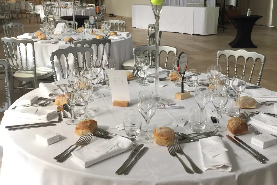 Mille et une émotions — photo 7