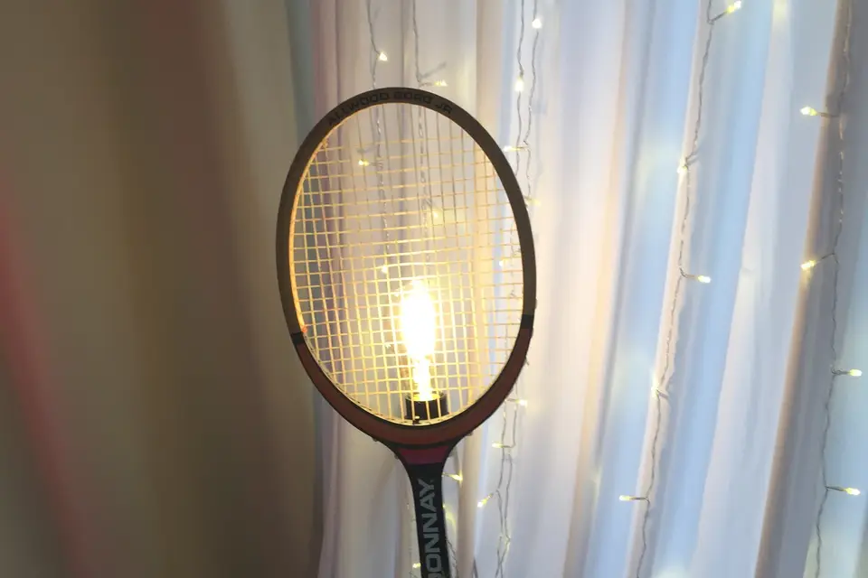 Mille et une émotions — photo 8