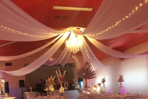 Mille et une émotions — photo 5