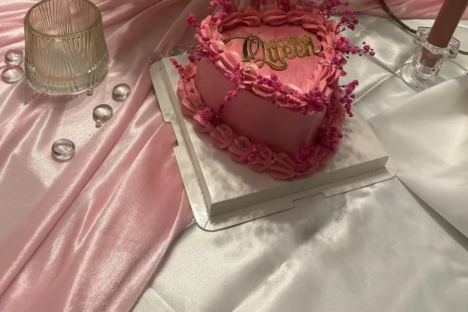 Yna Events — photo 5