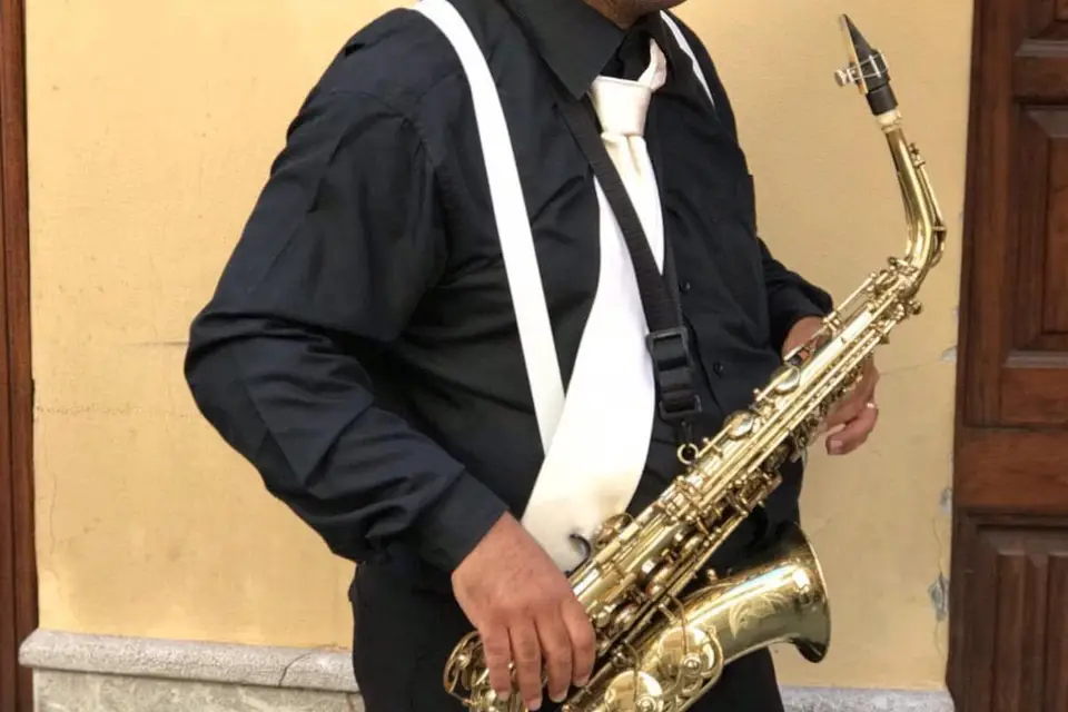 Pepper&Chocolate — photo 5