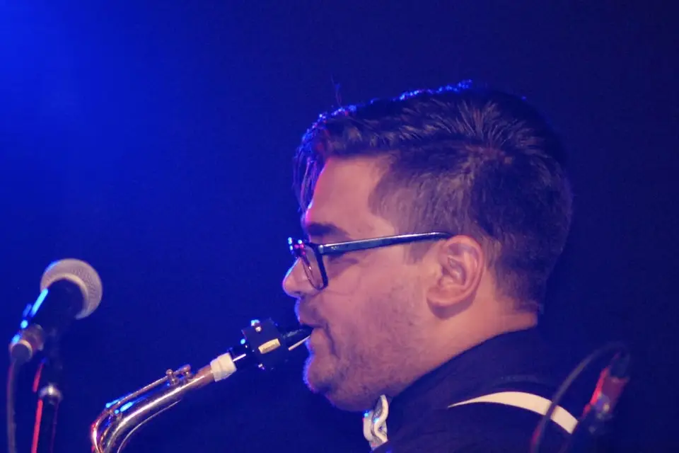 Pepper&Chocolate — photo 3