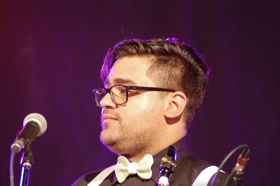 Pepper&Chocolate — photo 4