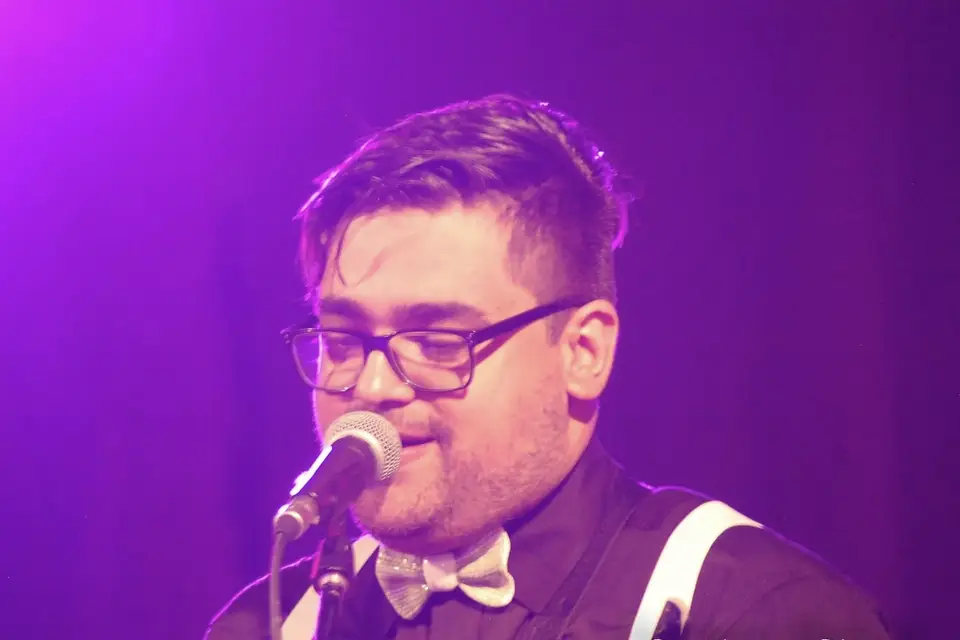 Pepper&Chocolate — photo 7