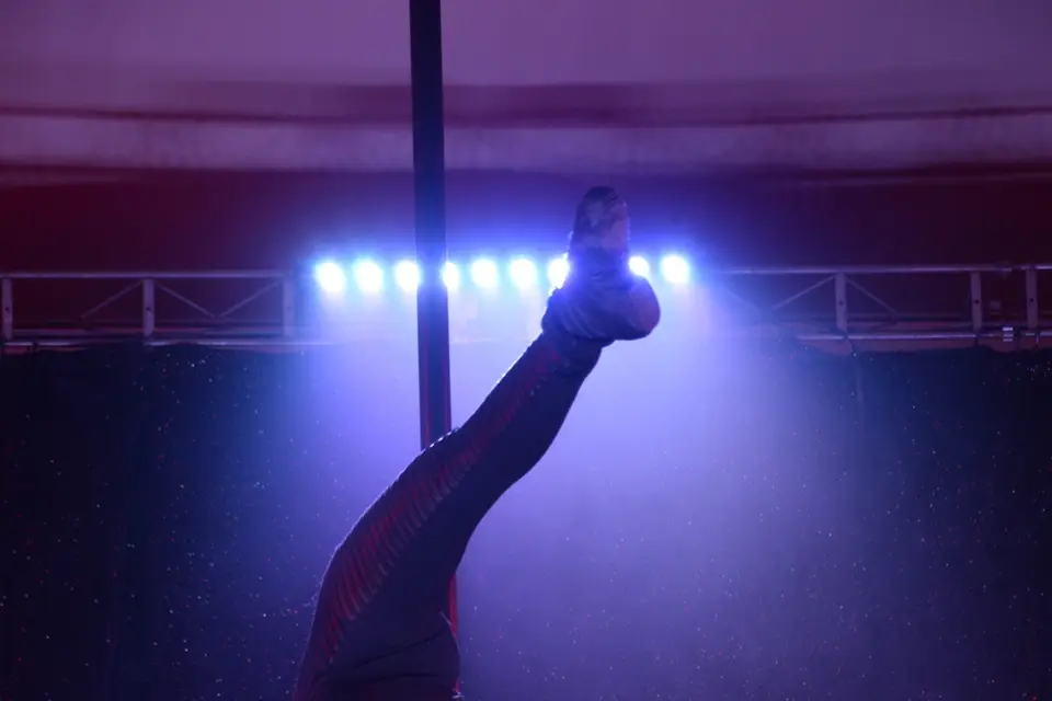 Maeva Alrex — photo 3