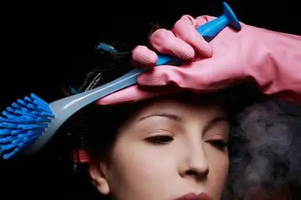 SG Make Up — photo 2