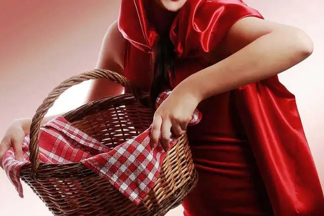 SG Make Up — photo 3