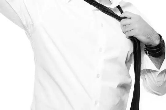 SG Make Up — photo 4