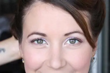 SG Make Up — photo 5