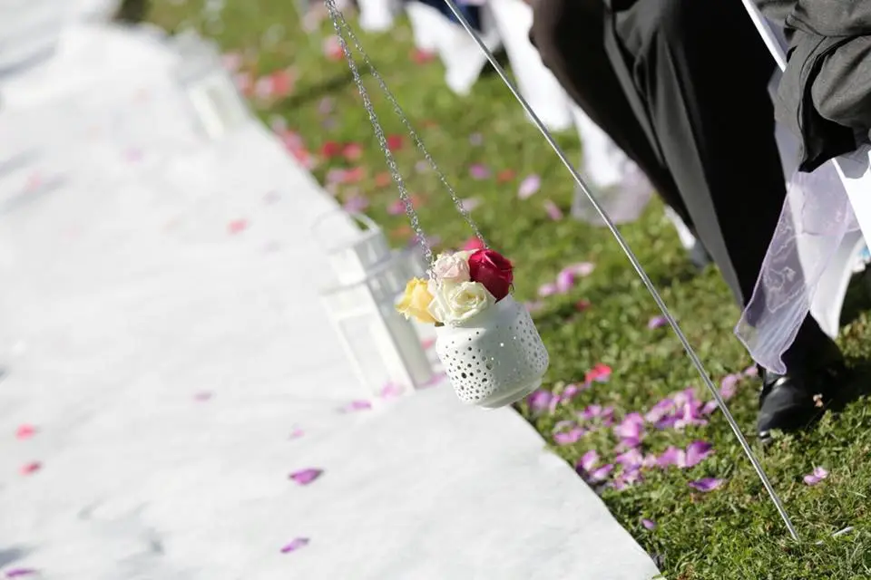 Inflowers by Emry — photo 8