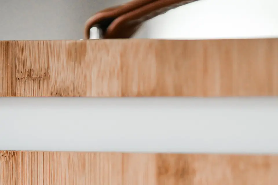 La boîte aux souvenirs — photo 3