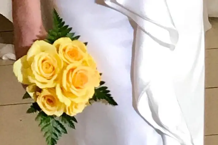 Inflowers by Emry — photo 7