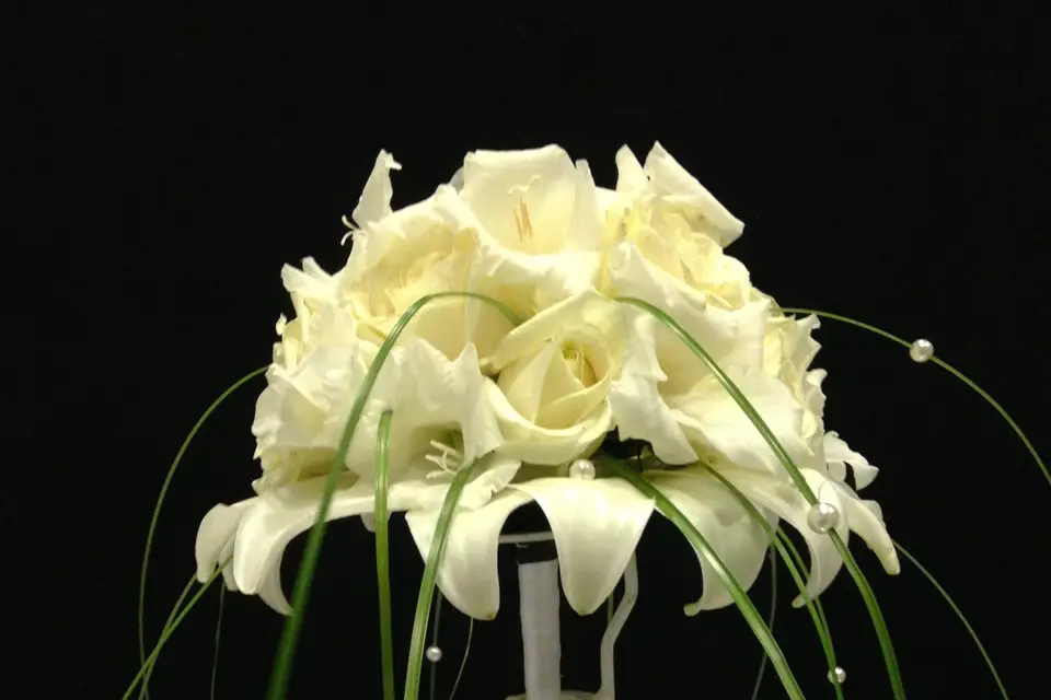 Inflowers by Emry — photo 2