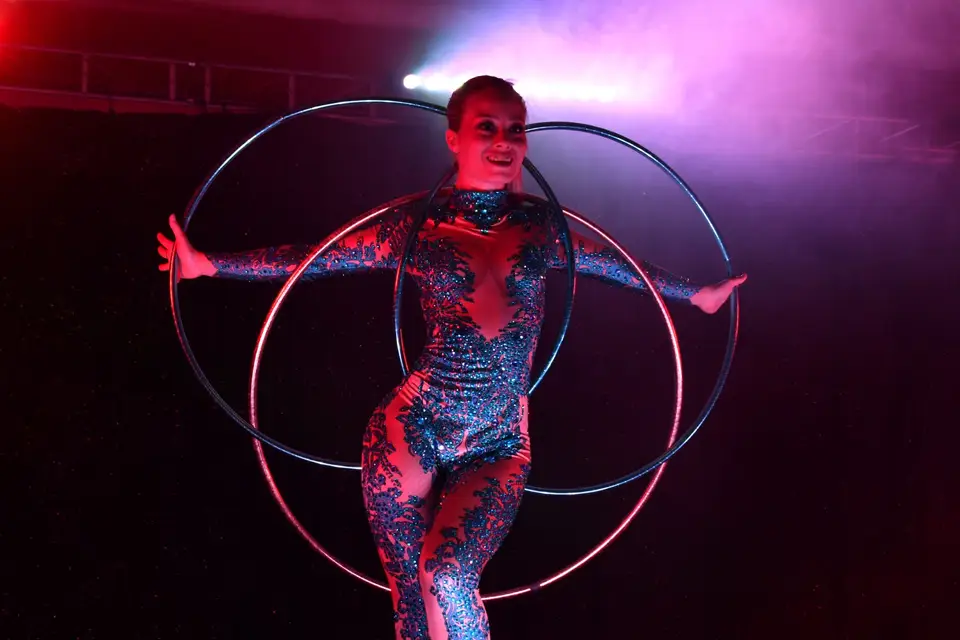 Maeva Alrex — photo 6