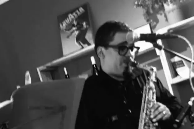 Pepper&Chocolate — photo 1