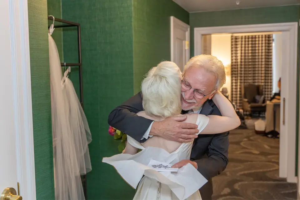 Camille de la Roseray — photo 6