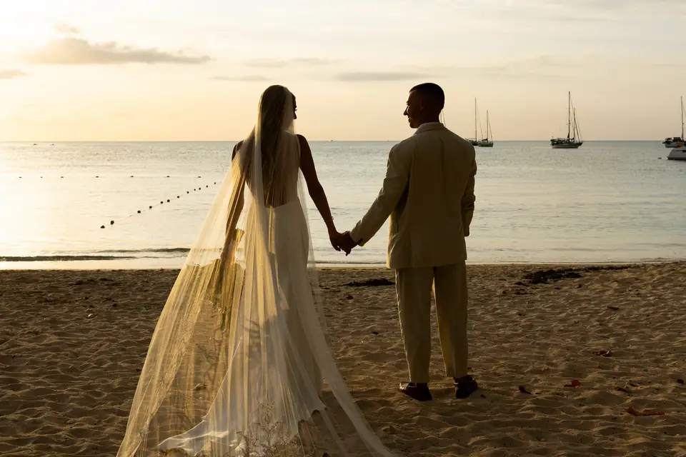 Camille de la Roseray — photo 2