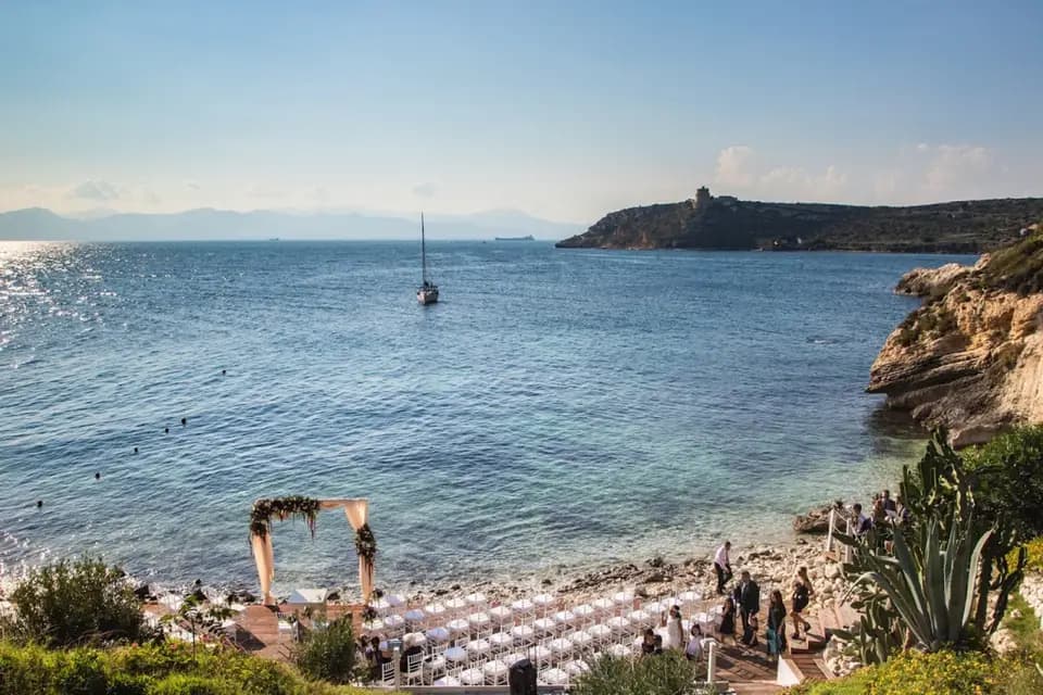 Camille de la Roseray — photo 3