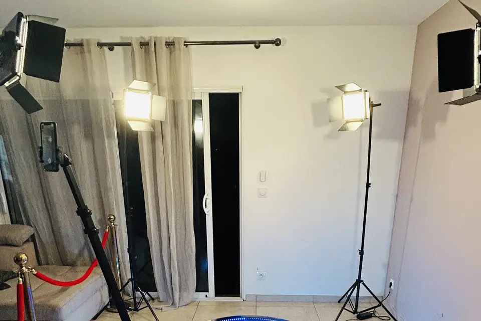 360VideoBooth42 — photo 3