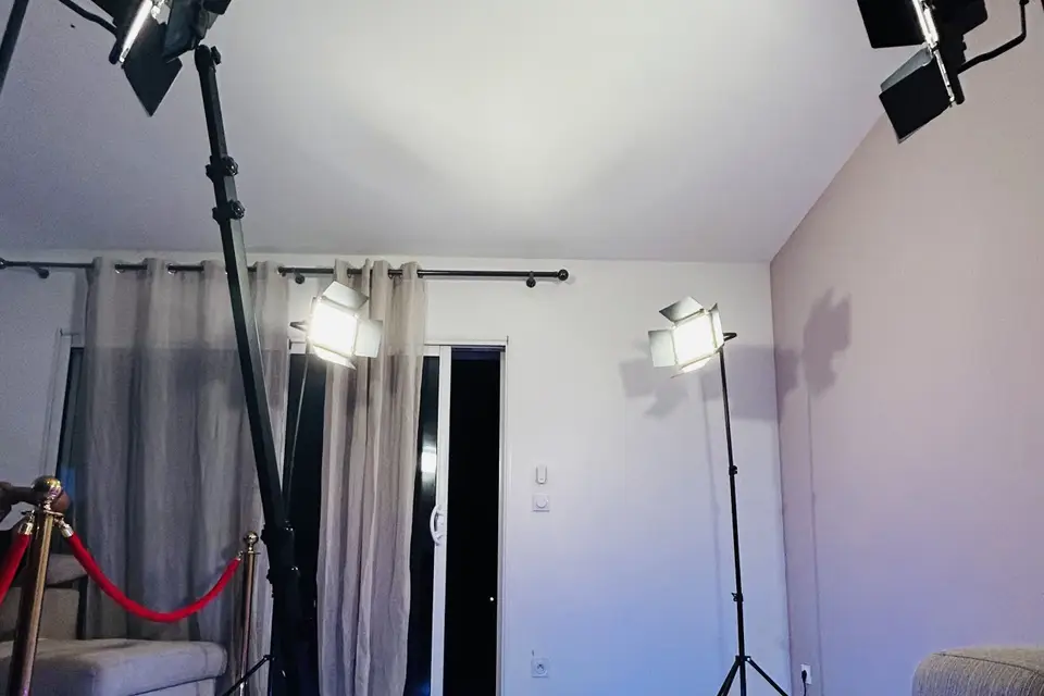 360VideoBooth42 — photo 2