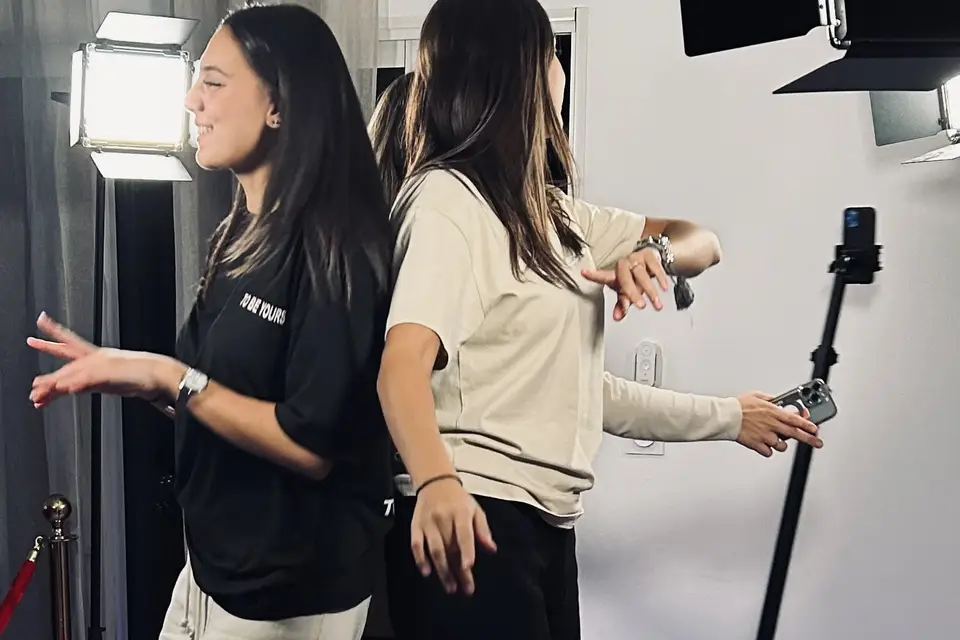 360VideoBooth42 — photo 1