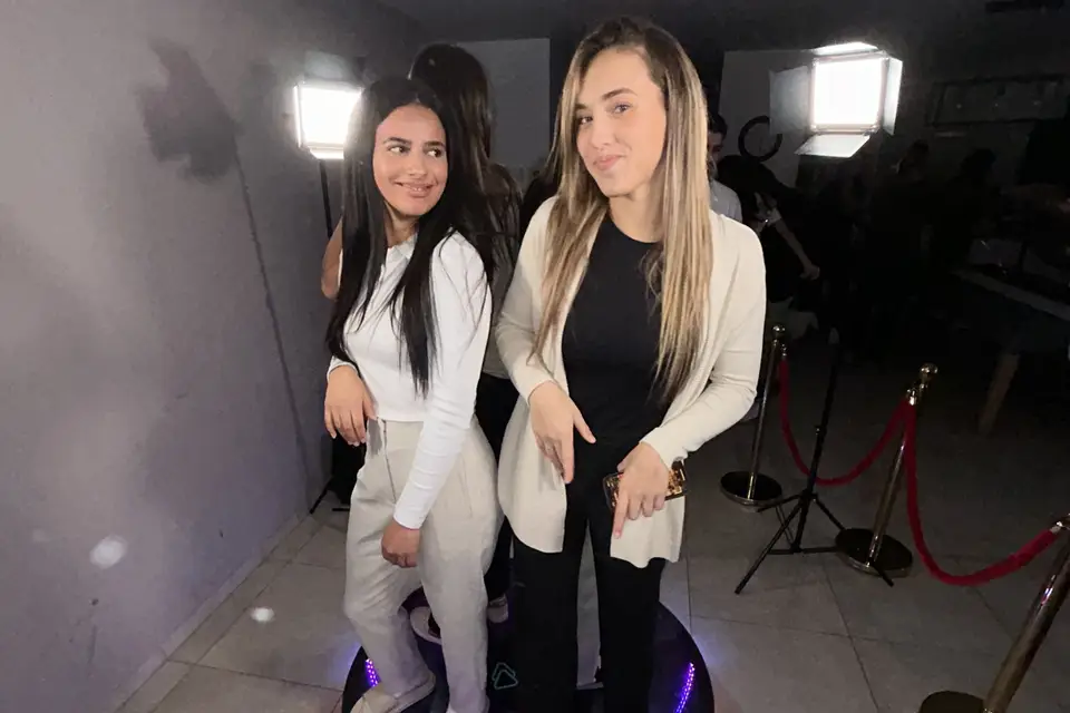 360VideoBooth42 — photo 7