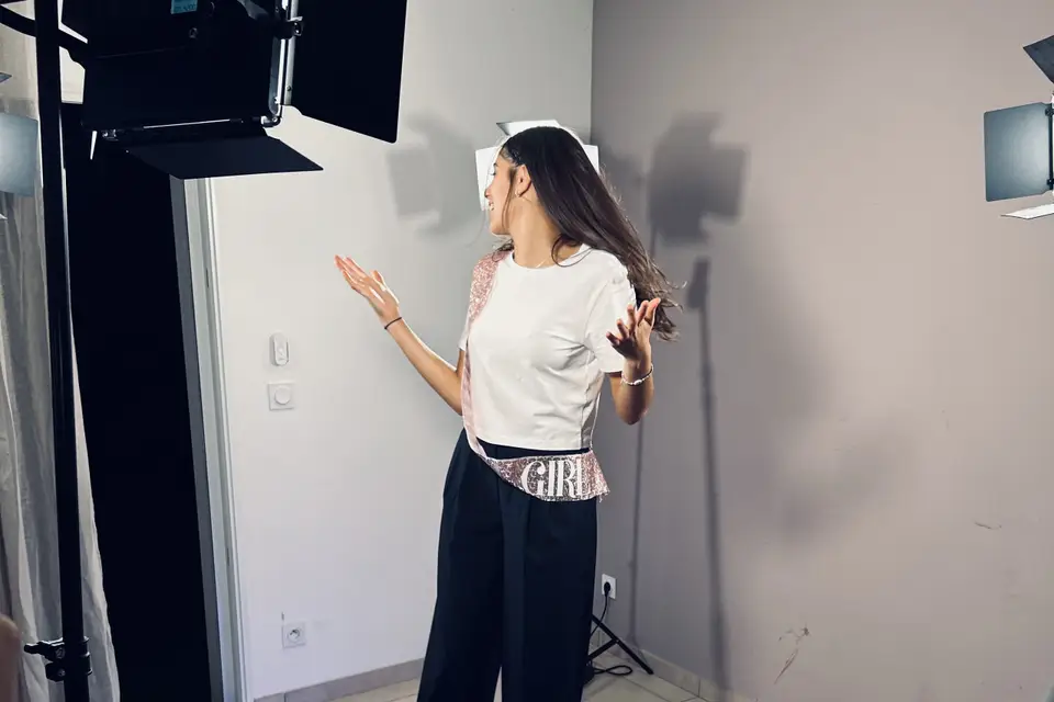 360VideoBooth42 — photo 4