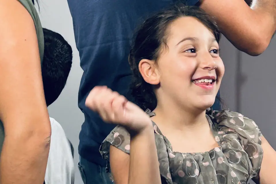 360VideoBooth42 — photo 5