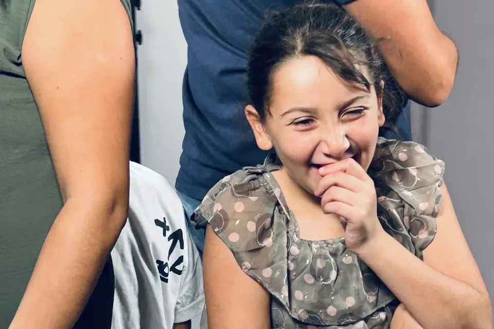 360VideoBooth42 — photo 8