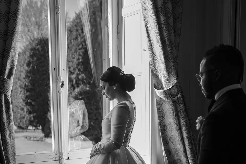 Vincent Delaigle — photo 8