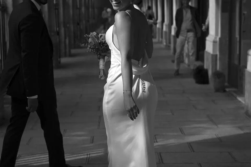 Vincent Delaigle — photo 5