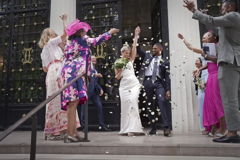 Vincent Delaigle — photo 1