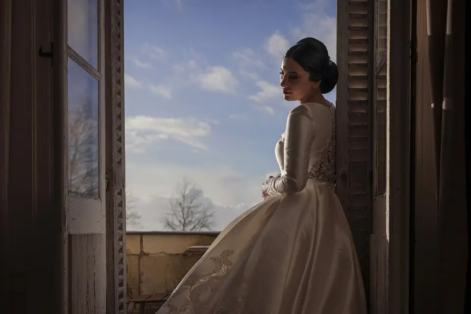 Vincent Delaigle — photo 7