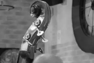 Triple Scotch — photo 4