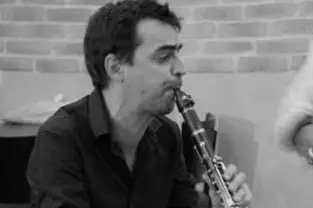 Triple Scotch — photo 5