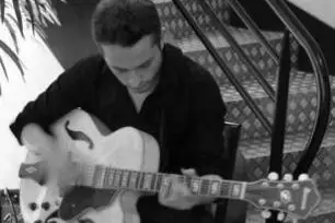 Triple Scotch — photo 6