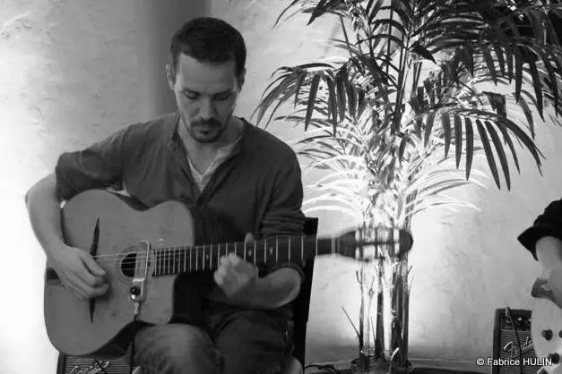 Triple Scotch — photo 7