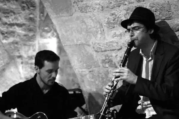 Triple Scotch — photo 2