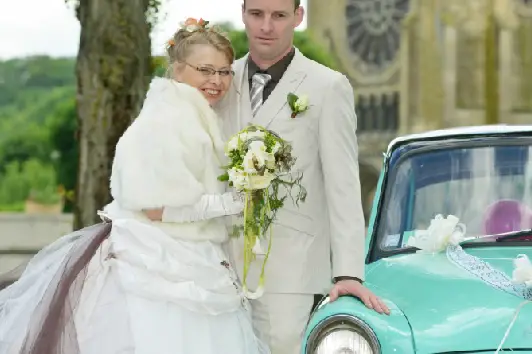 HP Photo Numérique — photo 3