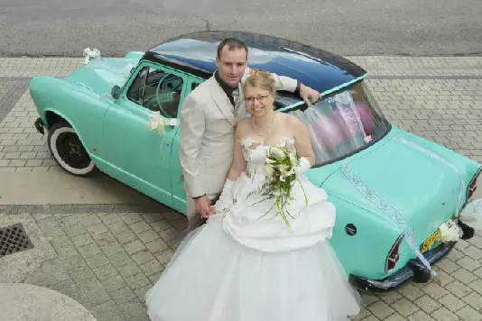 HP Photo Numérique — photo 4