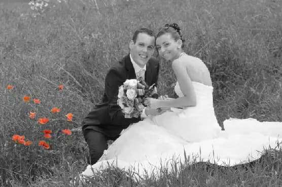 HP Photo Numérique — photo 5