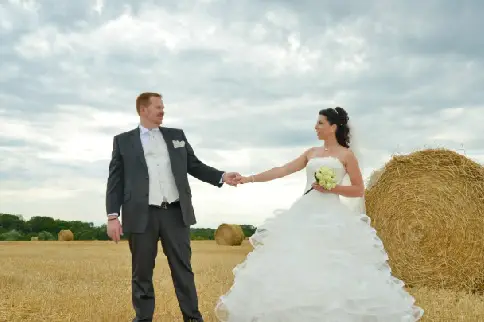 HP Photo Numérique — photo 6