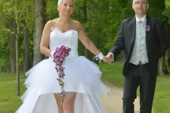 HP Photo Numérique — photo 7