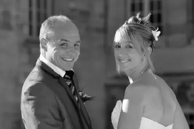 HP Photo Numérique — photo 1