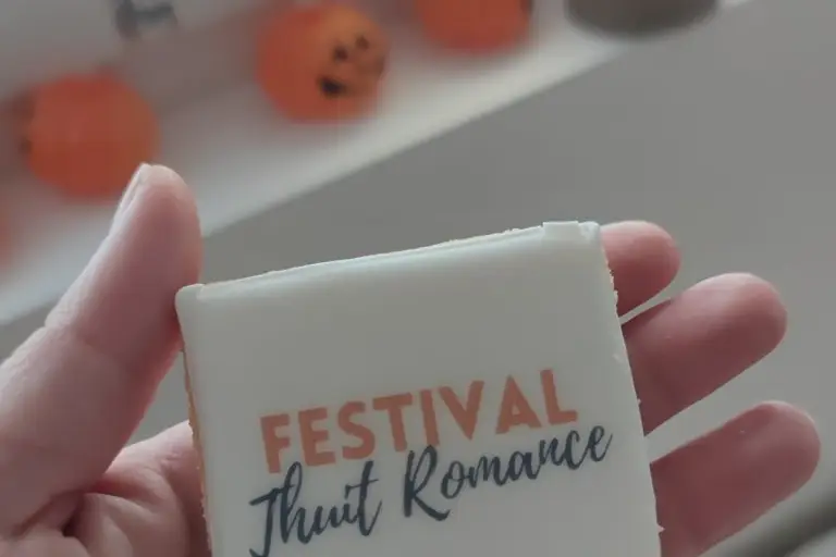 Lady Bakery — photo 3