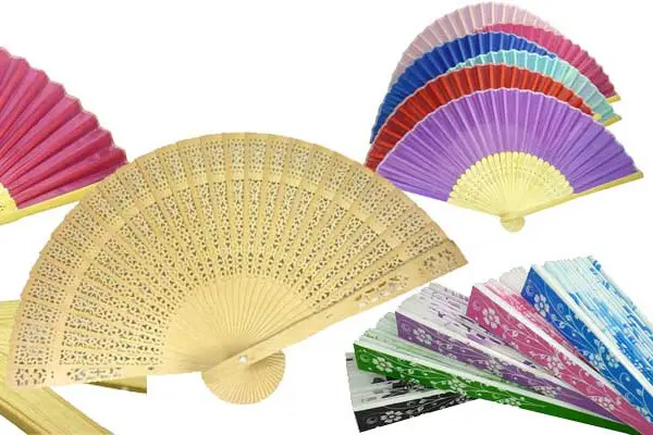 Détails pour invités — photo 7