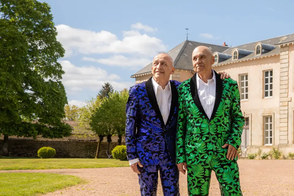 MM Weddings & Events — photo 5