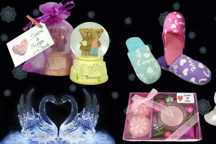 Détails pour invités — photo 6