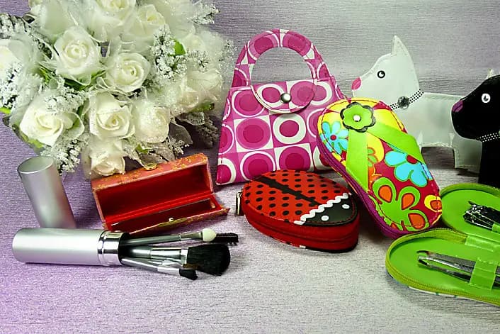 Détails pour invités