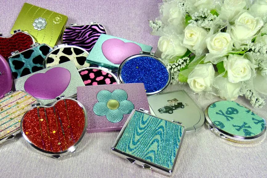 Détails pour invités — photo 1